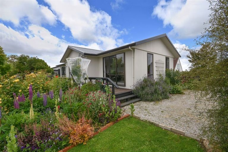 Photo of property in 8 Dame Street, Waikouaiti, 9510