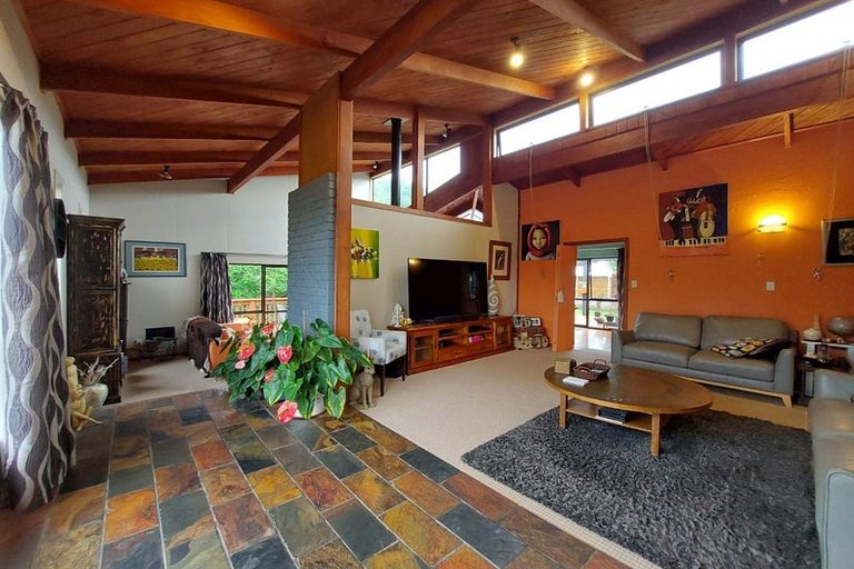 Photo of property in 59 Crosby Road, Chartwell, Hamilton, 3210