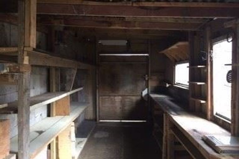 Photo of property in 69 Clarke Street, Gate Pa, Tauranga, 3112