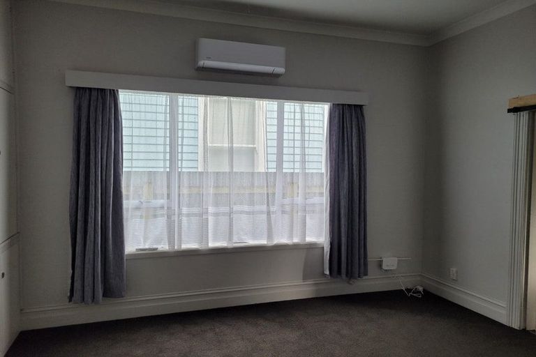 Photo of property in 178 Macmaster Street, Richmond, Invercargill, 9810