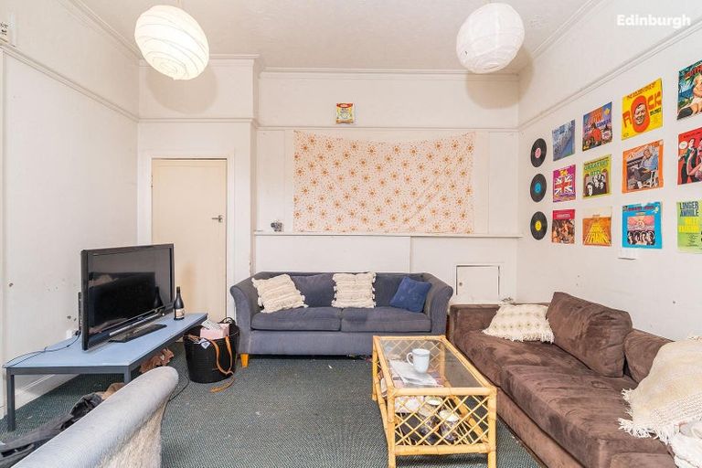 Photo of property in 784 George Street, North Dunedin, Dunedin, 9016