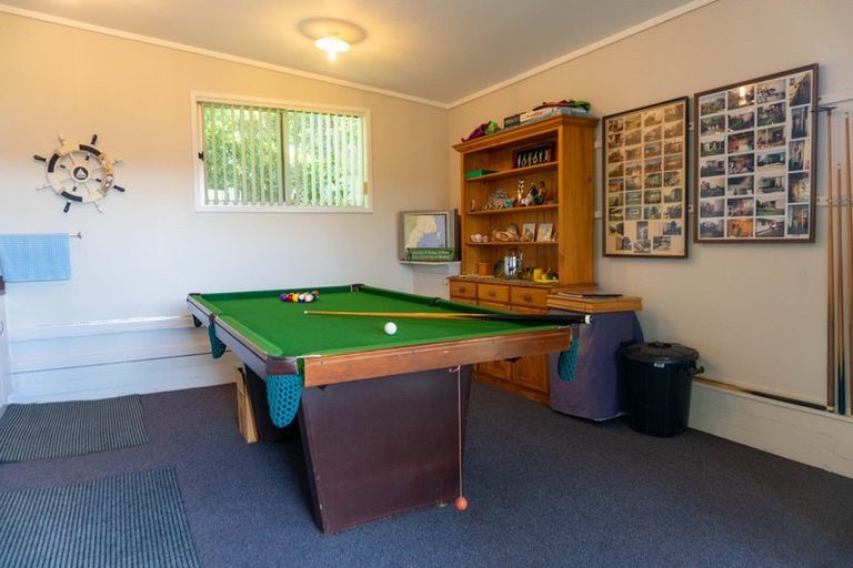 Photo of property in 151 Newcastle Street, Mahia, 4198
