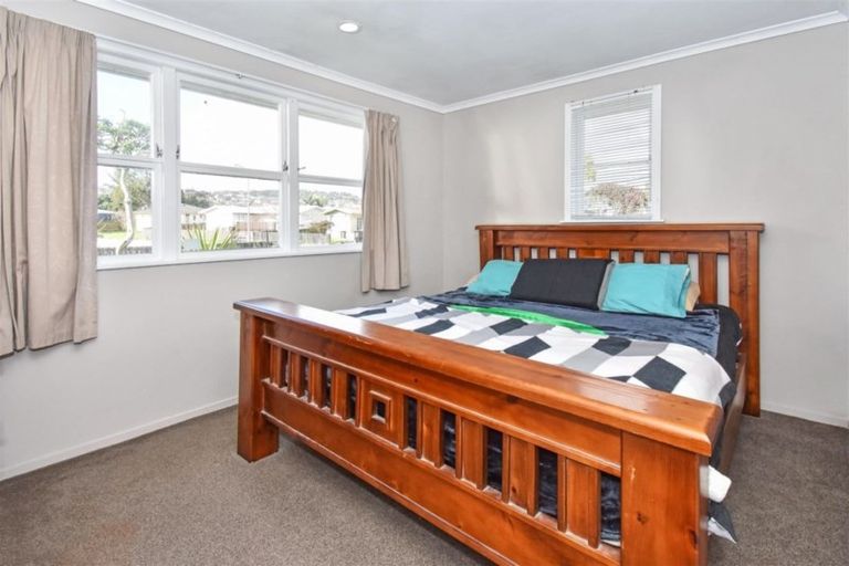 Photo of property in 31 Cargill Street, Papakura, 2110