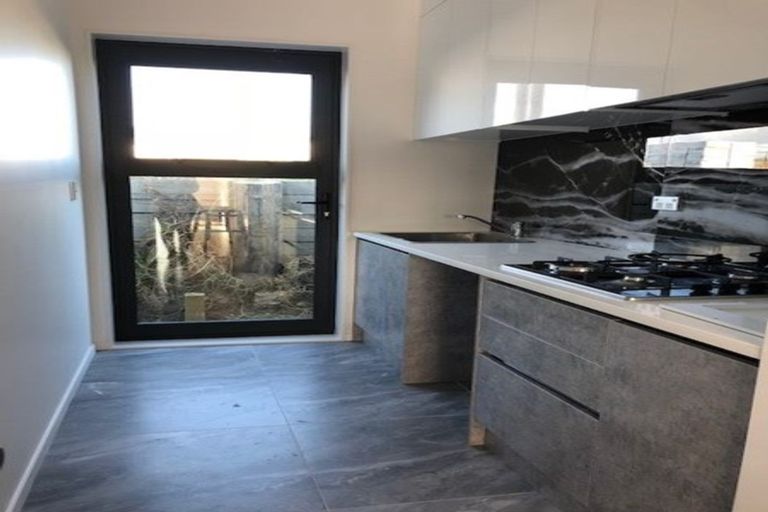 Photo of property in 56 Peihinga Road, Flat Bush, Auckland, 2019