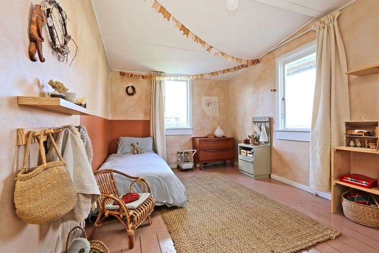 Photo of property in 809 Gordon Road, Raureka, Hastings, 4120