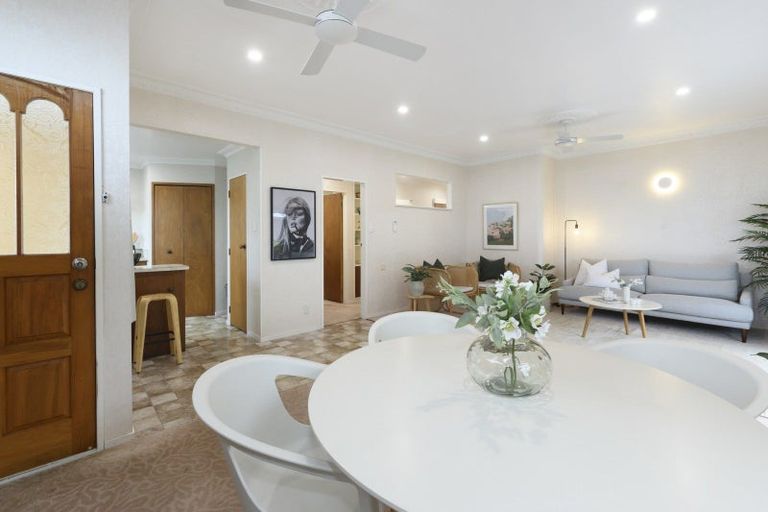 Photo of property in 18a Laing Place, Otumoetai, Tauranga, 3110