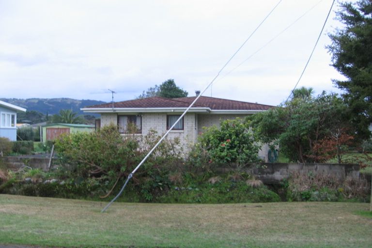 Photo of property in 20 Harbour View Road, Point Wells, Warkworth, 0986
