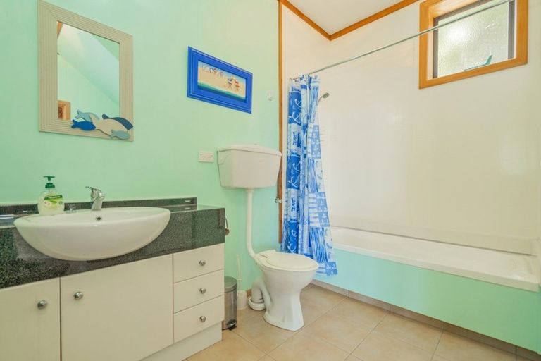 Photo of property in 15b Centennial Drive, Whitianga, 3510