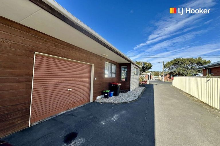 Photo of property in 10a Law Street, Caversham, Dunedin, 9012