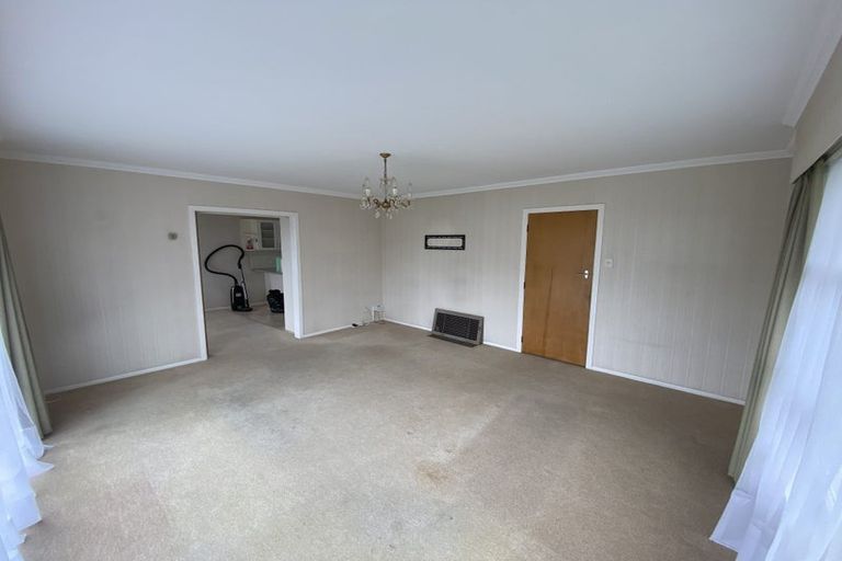 Photo of property in 35 Lewis Street, Glenview, Hamilton, 3206