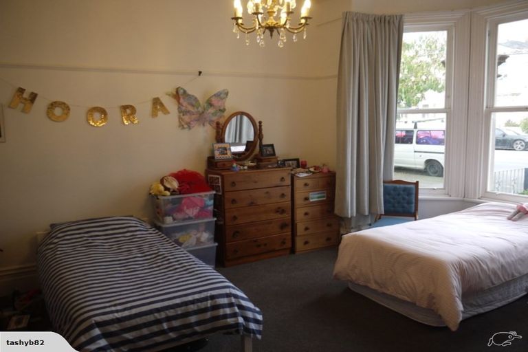 Photo of property in 9 Roy Street, Newtown, Wellington, 6021