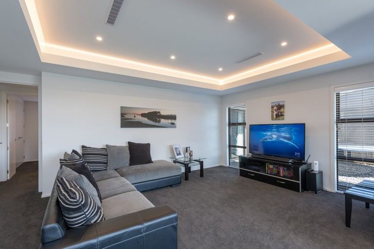 Photo of property in 14 Camberley Road, Richmond, 7020