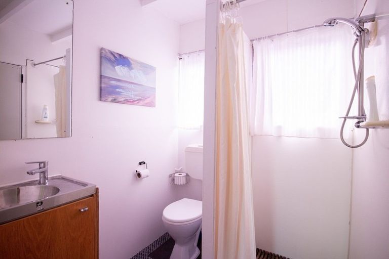 Photo of property in 13 Virtue Crescent, Karikari Peninsula, Kaitaia, 0483