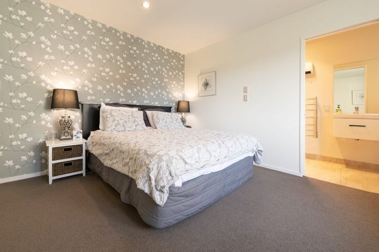 Photo of property in 718 Depot Road, Burnt Hill, Oxford, 7495