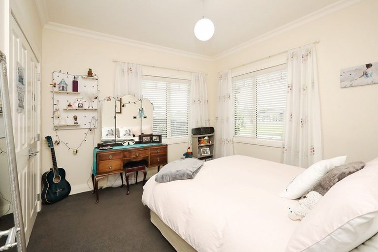 Photo of property in 29 Northwood Avenue, Waikiwi, Invercargill, 9810