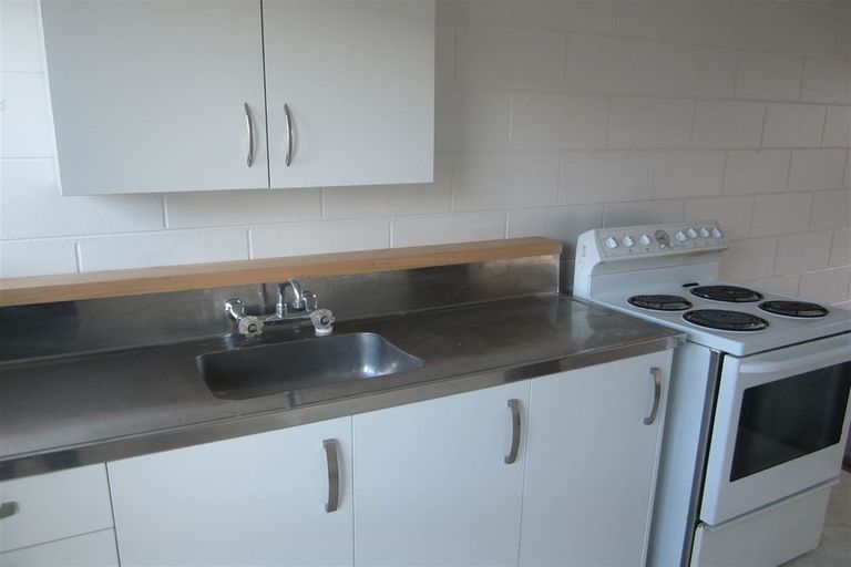 Photo of property in 122 Blake Street, Blaketown, Greymouth, 7805