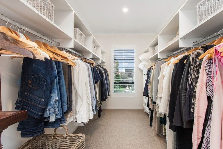 Photo of property in 186 Rossall Street, Merivale, Christchurch, 8014