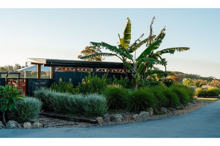 Photo of property in 23 Keridale Lane, Kerikeri, 0230