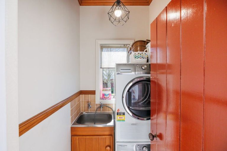 Photo of property in 18 Fitzroy Street, Feilding, 4702