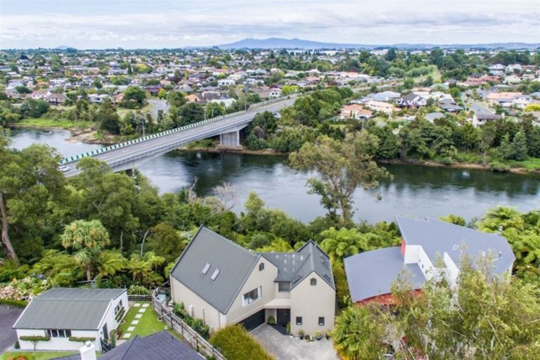 Photo of property in 1133c River Road, Flagstaff, Hamilton, 3210