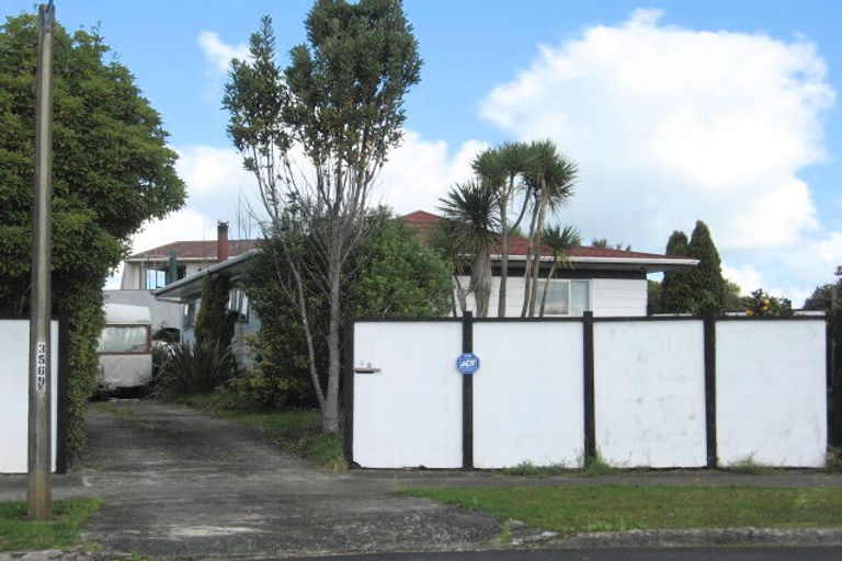 Photo of property in 25 Houhere Place, Tikipunga, Whangarei, 0112