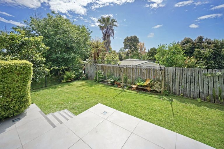 Photo of property in 66 Moehau Street, Te Puke, 3119