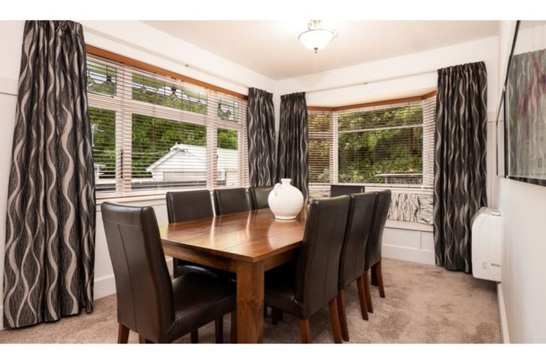 Photo of property in 150 Rose Street, Somerfield, Christchurch, 8024