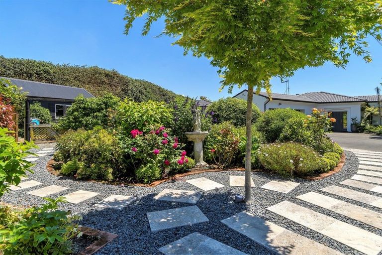 Photo of property in 14a Treholm Lane, Te Puna, Tauranga, 3174