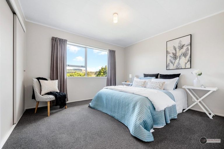 Photo of property in 42b Lord Street, Stokes Valley, Lower Hutt, 5019