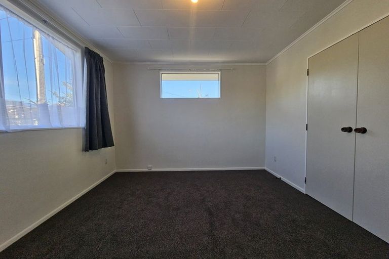 Photo of property in 38a Maclean Street, Wallaceville, Upper Hutt, 5018