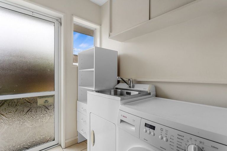 Photo of property in 74 Totara Street, Fendalton, Christchurch, 8041