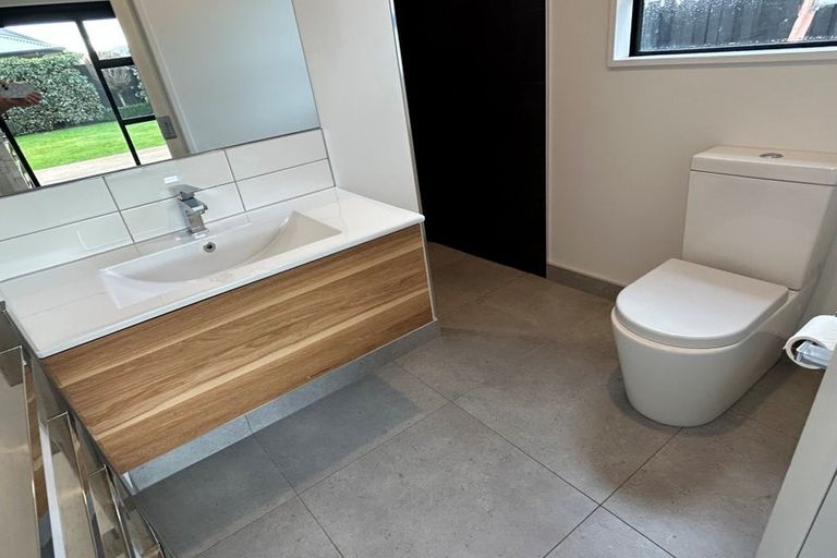 Photo of property in 321 Island Road, Kaiapoi, 7630