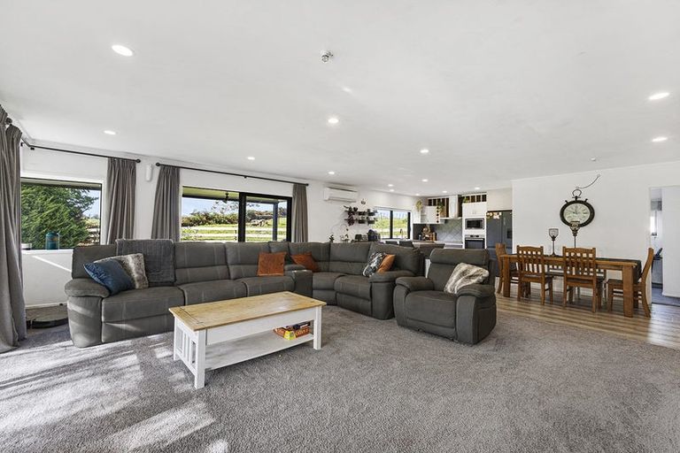 Photo of property in 919 Maungakawa Road, Te Miro, Cambridge, 3496