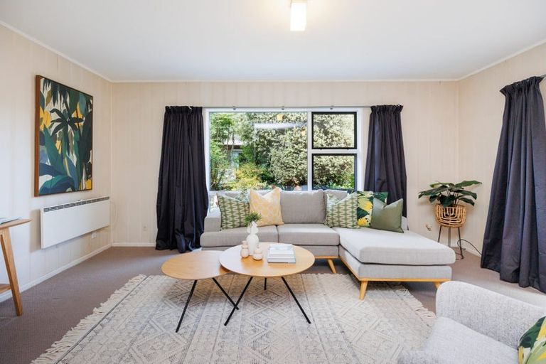 Photo of property in 8c Ihaka Street, Hokowhitu, Palmerston North, 4410