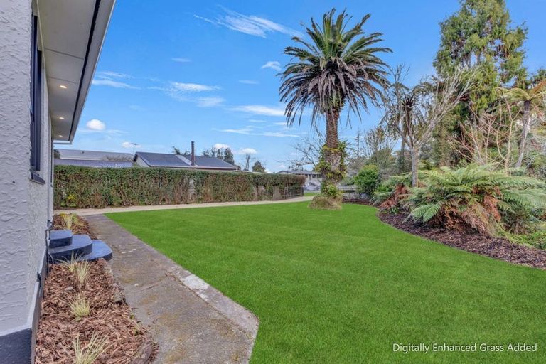 Photo of property in 9 Falstaff Street, Stratford, 4332