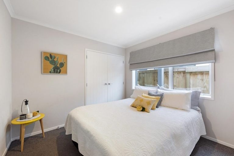 Photo of property in 81 Awatira Drive, Papamoa Beach, Papamoa, 3118