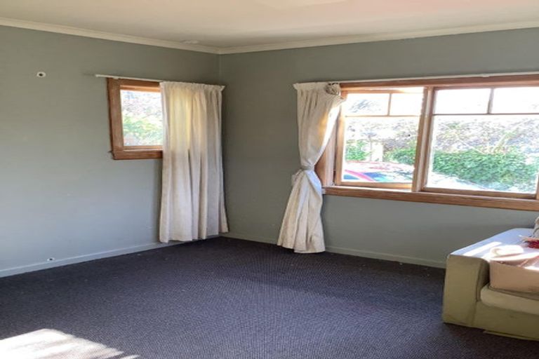 Photo of property in 20 Durham Street, Rangiora, 7400