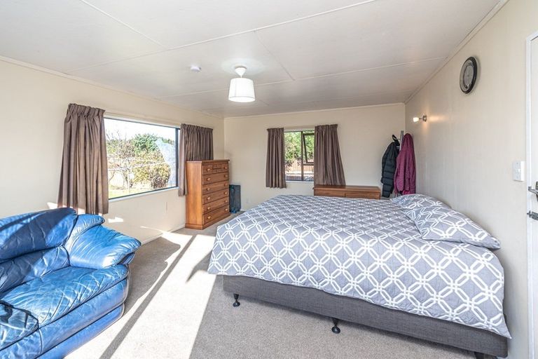 Photo of property in 45 Oxford Road, Springvale, Whanganui, 4501