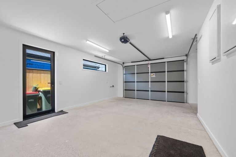 Photo of property in 1 Hadley Place, Cromwell, 9310