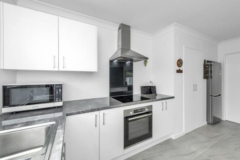 Photo of property in 19 Cardale Street, Darfield, 7510