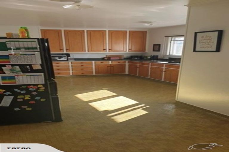 Photo of property in 507 Frimley Road, Frimley, Hastings, 4120