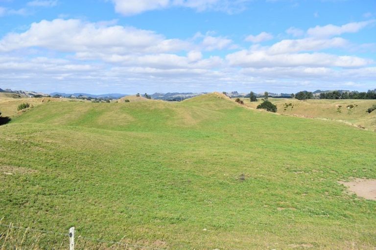 Photo of property in 936 Mangatete Road, Ngakuru, Rotorua, 3077