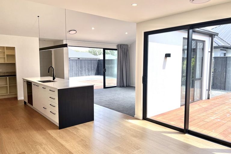 Photo of property in 20 Dray Place, Halswell, Christchurch, 8025