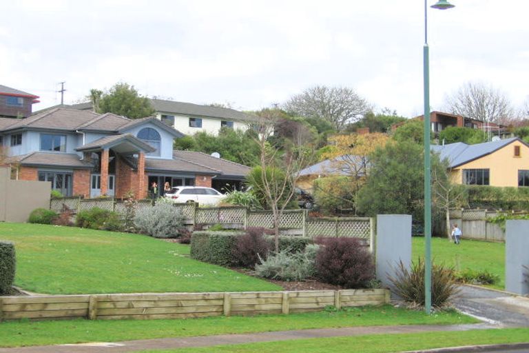 Photo of property in 25 Aloma Way, Glenview, Hamilton, 3206