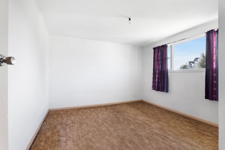 Photo of property in 132 Quinns Road, Shirley, Christchurch, 8013