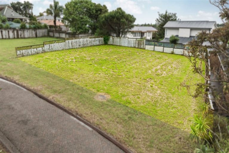 Photo of property in 12 Vintage Drive, Henderson, Auckland, 0612