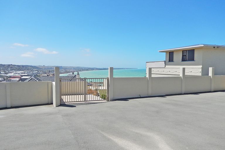 Photo of property in 29 Test Street, South Hill, Oamaru, 9400