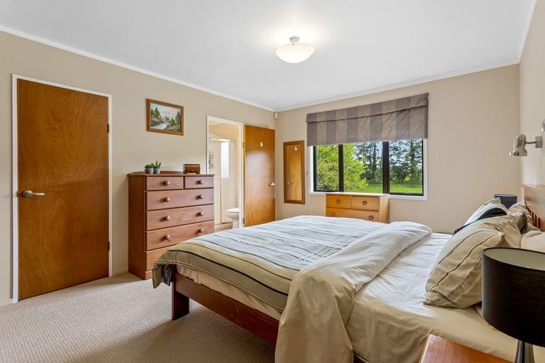 Photo of property in 90 Fahey Road, Bombay, 2675