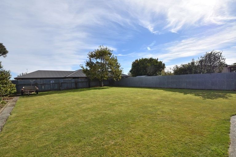 Photo of property in 74 Dunlop Street, Wallacetown, 9816