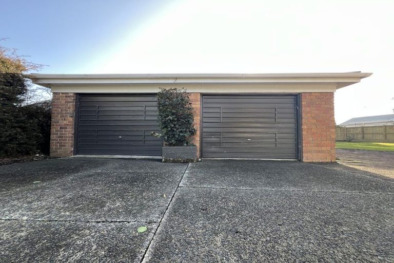 Photo of property in 306 Te Rapa Road, Beerescourt, Hamilton, 3200